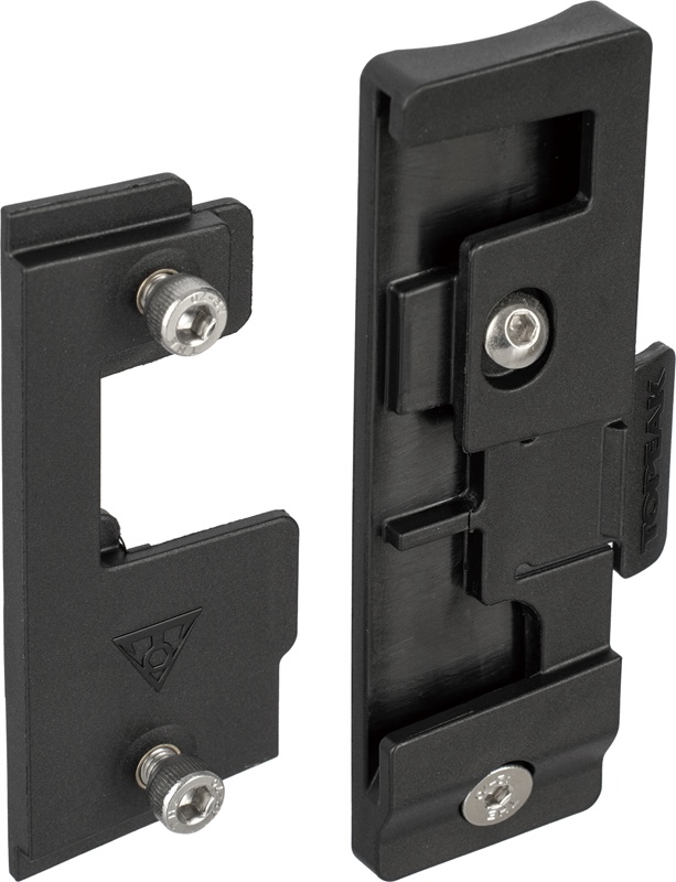 QRケージマウントⅡ