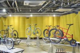 2025年の卒業制作作品