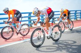 カンプレーシングチーム