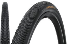 テラコンペティション