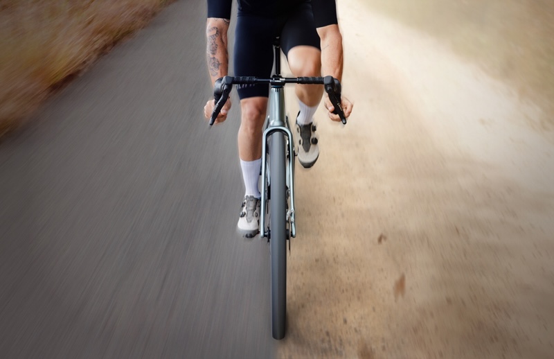 テラコンペティション