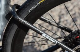 テラコンペティション