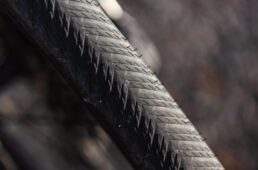 テラコンペティション