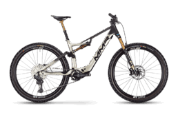 MMR カイゼン10プラス