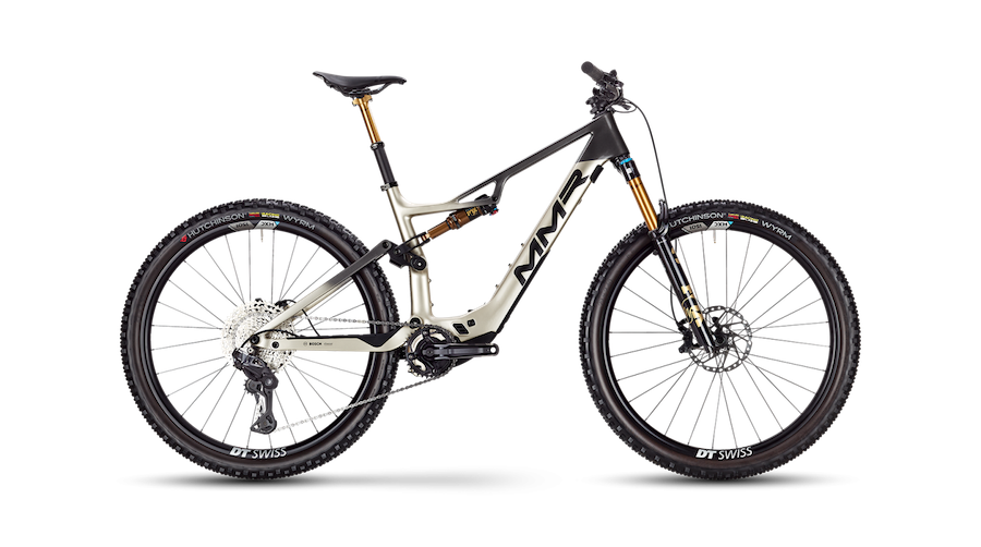 MMR カイゼン10プラス