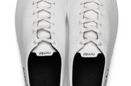 アルティメットエアー