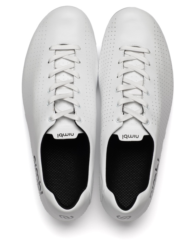 アルティメットエアー