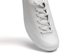 アルティメットエアー