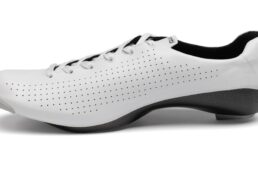 アルティメットエアー