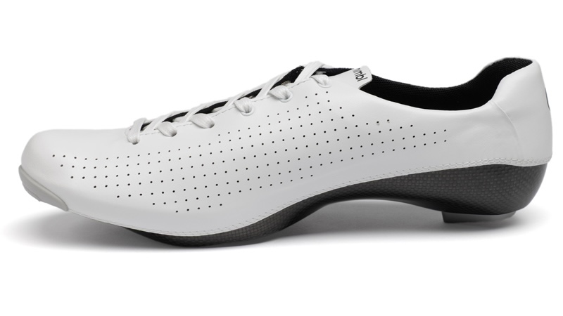 アルティメットエアー