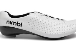 アルティメットエアー