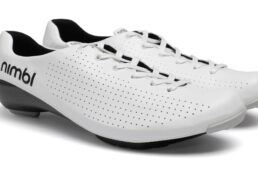 アルティメットエアー