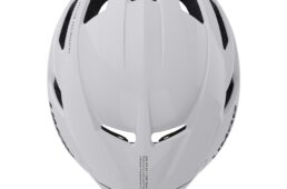 エアーアトラスUAP