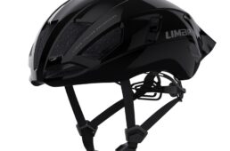 エアーアトラスUAP