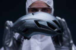 エアーアトラスUAP