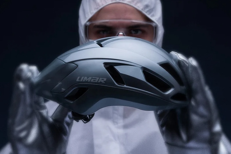 エアーアトラスUAP