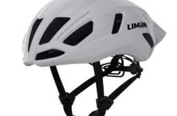 エアーアトラスUAP