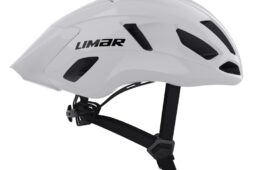 エアーアトラスUAP