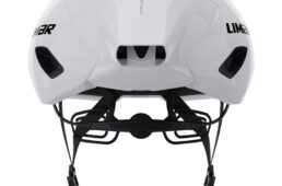 エアーアトラスUAP