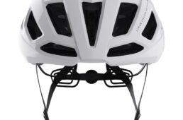 エアーアトラスUAP