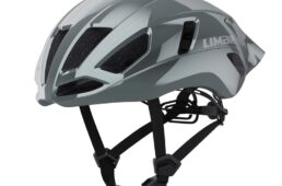 エアーアトラスUAP