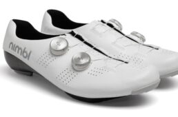 アルティメットエクシード