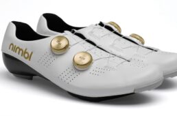 アルティメットエクシード