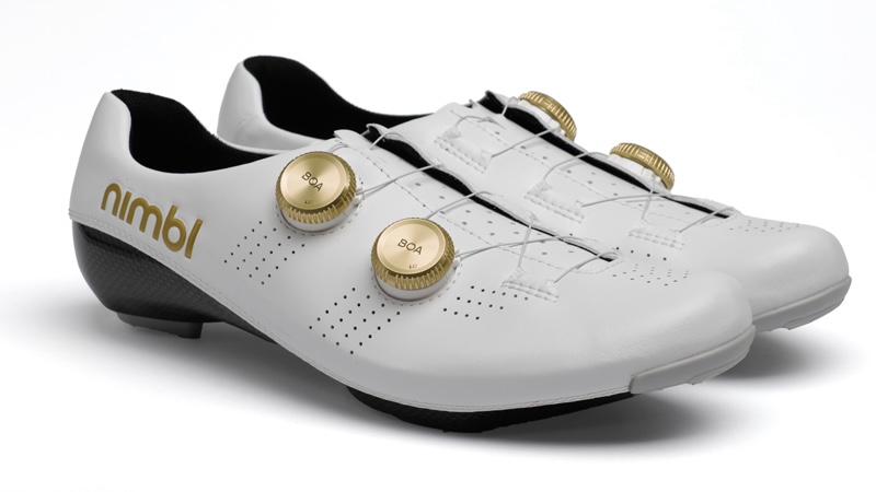 アルティメットエクシード