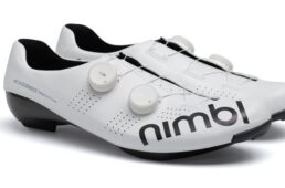 アルティメットエクシード