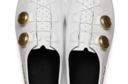 アルティメットエクシード