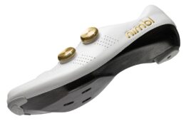 アルティメットエクシード