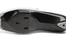 アルティメットエクシード