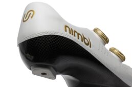 アルティメットエクシード