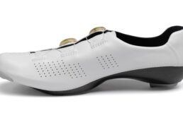 アルティメットエクシード