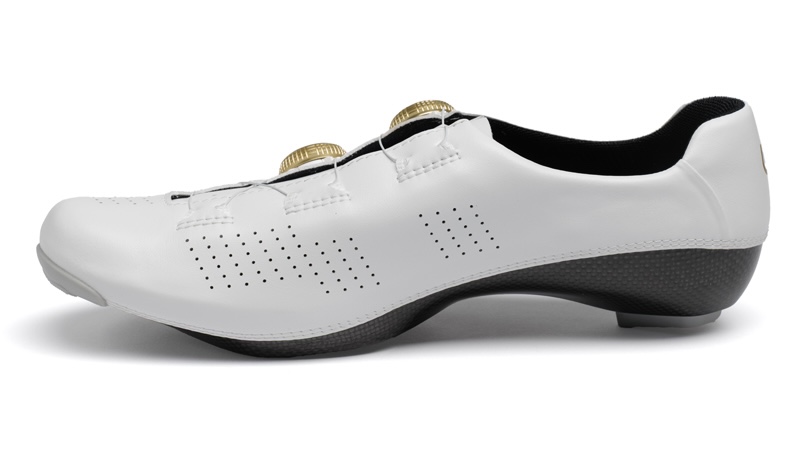 アルティメットエクシード