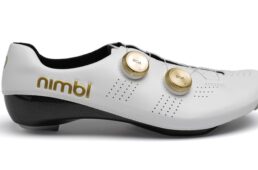 アルティメットエクシード