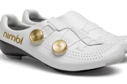 アルティメットグライド