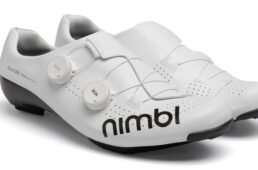 アルティメットグライド