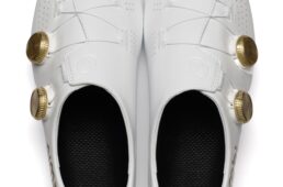 アルティメットグライド