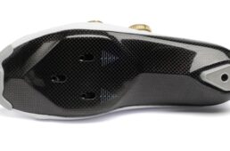 アルティメットグライド