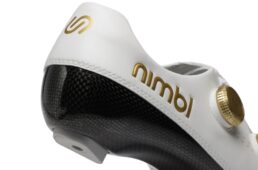 アルティメットグライド