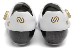 アルティメットグライド