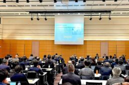 ヴェロシティ2027愛媛キックオフセミナー