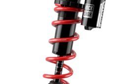 ビビッドコイルアルティメット