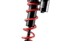 ビビッドコイルアルティメットDH