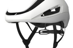 ルーモス　ウルトラ エアロGT