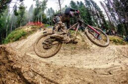 XX DHトランスミッション