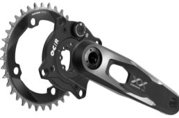 Oチェーンと併用