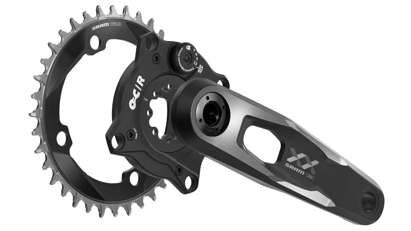 Oチェーンと併用