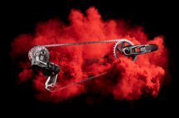 XX DHトランスミッション